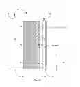 Fig. 09 - Sodium-halogen secondary cell