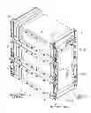 Fig. 01 - Battery pack