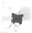 Fig. 04 - Destructive battery closure