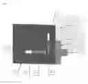 Fig. 05 - Destructive battery closure