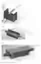 Fig. 06 - Destructive battery closure