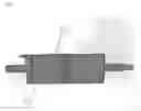 Fig. 09 - Destructive battery closure