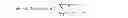 Fig. 06 - Redox and plating electrode systems for an all-iron hybrid flow battery