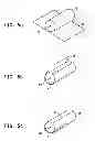Fig. 05 - Li-ion battery having improved safety against combustion