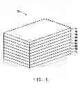 Fig. 06 - Li-ion battery having improved safety against combustion