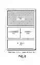 Fig. 09 - INCREASED ENERGY DENSITY AND SWELLING CONTROL IN BATTERIES FOR PORTABLE ELECTRONIC DEVICES