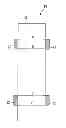 Fig. 01 - Separator for rechargeable lithium battery and rechargeable lithium battery including the same