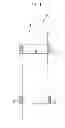 Fig. 02 - Separator for rechargeable lithium battery and rechargeable lithium battery including the same