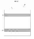 Fig. 03 - Separator for rechargeable lithium battery and rechargeable lithium battery including the same