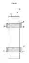 Fig. 04 - Separator for rechargeable lithium battery and rechargeable lithium battery including the same