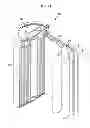 Fig. 06 - Separator for rechargeable lithium battery and rechargeable lithium battery including the same