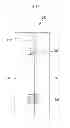 Fig. 07 - Separator for rechargeable lithium battery and rechargeable lithium battery including the same