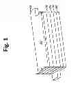 Fig. 02 - Battery designs with high capacity anode materials and cathode materials