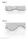 Fig. 02 - Metal-resin complex and process for production thereof
