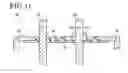 Fig. 07 - Metal-resin complex and process for production thereof