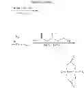 Fig. 09 - ELECTROLYTE FOR RECHARGEABLE LITHIUM BATTERY AND RECHARGEABLE LITHIUM BATTERY INCLUDING SAME