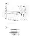 Fig. 04 - Positive-Electrode Active Material, Manufacturing Method Of The Same, And Nonaqueous Electrolyte Rechargeable Battery Having The Same