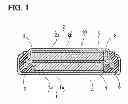 Fig. 02 - Positive-Electrode Active Material, Manufacturing Method Of The Same, And Nonaqueous Electrolyte Rechargeable Battery Having The Same