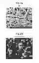 Fig. 03 - NEGATIVE ELECTRODE MATERIAL FOR LITHIUM ION BATTERIES