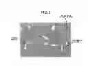 Fig. 04 - NEGATIVE ELECTRODE MATERIAL FOR LITHIUM ION BATTERIES