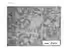 Fig. 05 - NEGATIVE-ELECTRODE MATERIAL, NEGATIVE ELECTRODE ACTIVE MATERIAL, NEGATIVE ELECTRODE, AND ALKALI METAL ION BATTERY