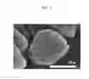 Fig. 05 - Method of preparing negative active material for rechargeable lithium battery, and negative active material and rechargeable lithium battery prepared from the same