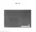 Fig. 09 - Method of preparing negative active material for rechargeable lithium battery, and negative active material and rechargeable lithium battery prepared from the same