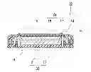 Fig. 01 - Electricity storage device