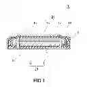 Fig. 02 - Electricity storage device