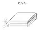 Fig. 07 - FUEL CELL, METHOD FOR PRODUCING FUEL CELL, ELECTRONIC APPARATUS, NICOTINAMIDE ADENINE DINUCLEOTIDE-IMMOBILIZED ELECTRODE, NICOTINAMIDE ADENINE DINUCLEOTIDE-IMMOBILIZED CARRIER, ENZYME REACTION UTILIZATION DEVICE, PROTEIN-IMMOBILIZED ELECTRODE AND PROTEIN-IMMOBILIZED CARRIER