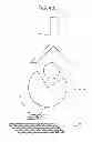 Fig. 41 - FUEL CELL, METHOD FOR PRODUCING FUEL CELL, ELECTRONIC APPARATUS, NICOTINAMIDE ADENINE DINUCLEOTIDE-IMMOBILIZED ELECTRODE, NICOTINAMIDE ADENINE DINUCLEOTIDE-IMMOBILIZED CARRIER, ENZYME REACTION UTILIZATION DEVICE, PROTEIN-IMMOBILIZED ELECTRODE AND PROTEIN-IMMOBILIZED CARRIER