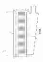 Fig. 02 - Filter Module