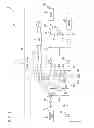 Fig. 02 - Fuel cell system activation method and fuel cell system