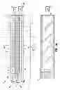 Fig. 02 - Fuel cell device and system