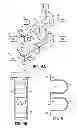 Fig. 04 - Fuel cell device and system