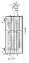 Fig. 09 - Fuel cell device and system