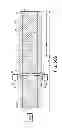Fig. 22 - Fuel cell device and system