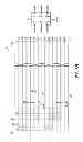 Fig. 32 - Fuel cell device and system
