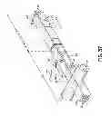 Fig. 35 - Fuel cell device and system