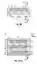 Fig. 37 - Fuel cell device and system