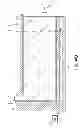 Fig. 40 - Fuel cell device and system