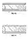 Fig. 41 - Fuel cell device and system