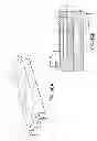 Fig. 44 - Fuel cell device and system