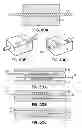 Fig. 47 - Fuel cell device and system