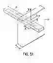 Fig. 48 - Fuel cell device and system