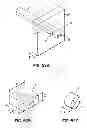 Fig. 49 - Fuel cell device and system