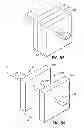 Fig. 50 - Fuel cell device and system