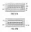 Fig. 53 - Fuel cell device and system