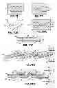 Fig. 63 - Fuel cell device and system