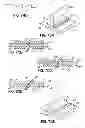 Fig. 64 - Fuel cell device and system